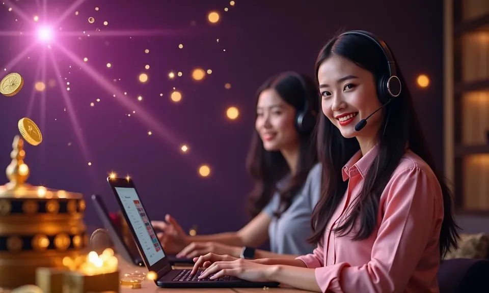 pg98 ลืมรหัสผ่าน ตั้งใหม่ได้เลยจากมือถือ